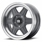 MOTEGI-MR1244-MAG-GREY-png.png