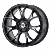 MOTEGI-MR1263-GLOSS-BLACK-MILLED-png.png