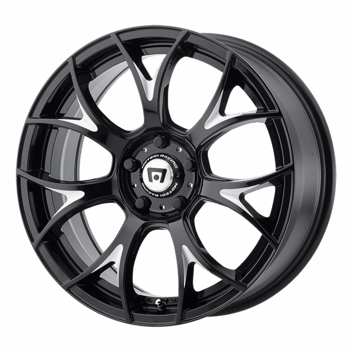 MOTEGI-MR1263-GLOSS-BLACK-MILLED-png.png
