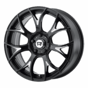 MOTEGI-MR1263-GLOSS-BLACK-MILLED-png.png-filenameUTF-8MOTEGI-MR1263-GLOSS-BLACK-MILLED-png.png