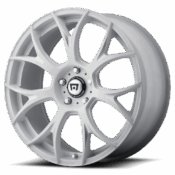 MOTEGI-MR1264-MATTE-WHITE-MILLED-png.png