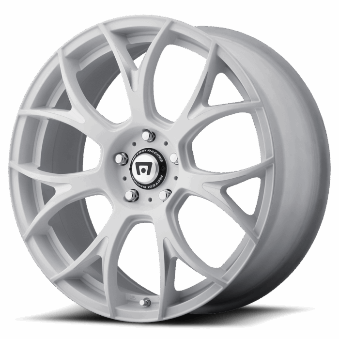 MOTEGI-MR1264-MATTE-WHITE-MILLED-png.png