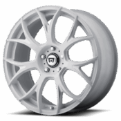 MOTEGI-MR1264-MATTE-WHITE-MILLED-png.png-filenameUTF-8MOTEGI-MR1264-MATTE-WHITE-MILLED-png.png