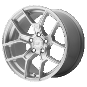 MOTEGI-MR1334-HYPER-SILVER-png.png