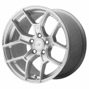 MOTEGI-MR1334-HYPER-SILVER-png.png-filenameUTF-8MOTEGI-MR1334-HYPER-SILVER-png.png