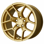 MOTEGI-MR1336-GOLD-png.png
