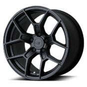 MOTEGI-MR1337-SATIN-BLACK-png.png
