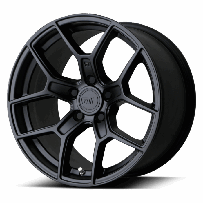 MOTEGI-MR1337-SATIN-BLACK-png.png