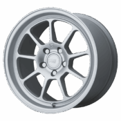 MOTEGI-MR1354-HYPER-SILVER-png.png
