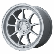 MOTEGI-MR1354-HYPER-SILVER-png.png-filenameUTF-8MOTEGI-MR1354-HYPER-SILVER-png.png
