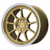 MOTEGI-MR1356-GOLD-CENTER-MACHINED-LIP-png.png