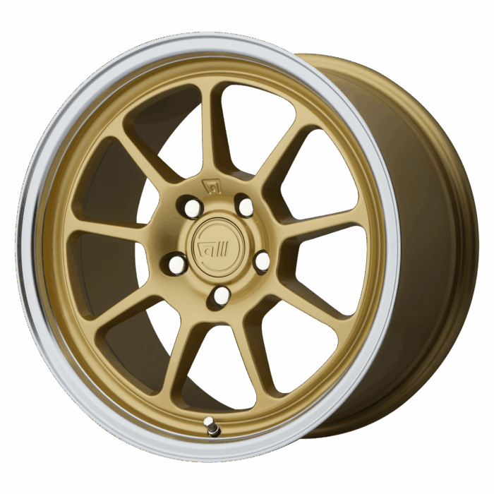 MOTEGI-MR1356-GOLD-CENTER-MACHINED-LIP-png.png