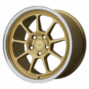 MOTEGI-MR1356-GOLD-CENTER-MACHINED-LIP-png.png-filenameUTF-8MOTEGI-MR1356-GOLD-CENTER-MACHINED-LIP-png.png