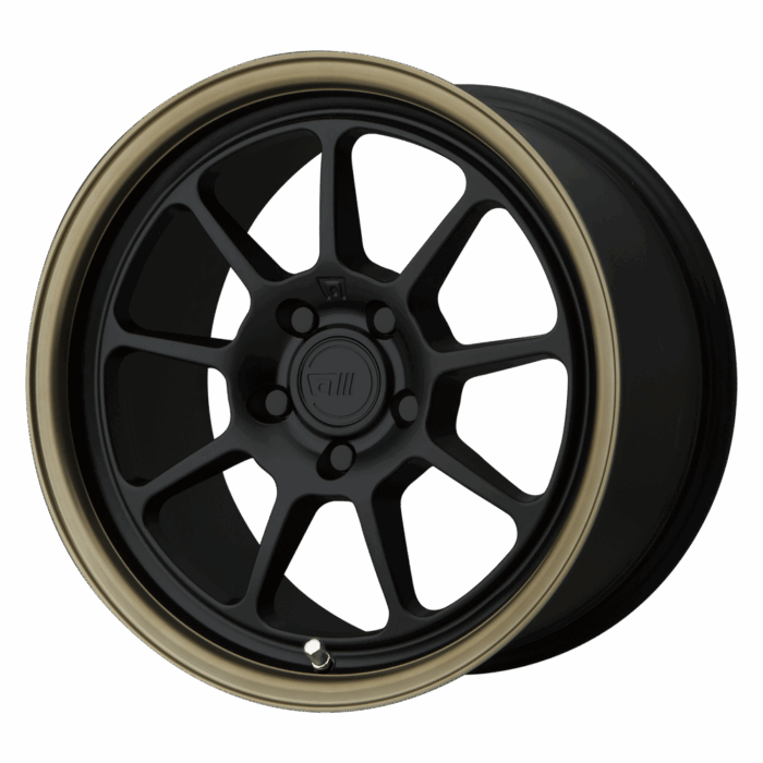 MOTEGI-MR1357-MATTE-BLACK-W-BRONZE-LIP-png.png