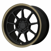 MOTEGI-MR1357-MATTE-BLACK-W-BRONZE-LIP-png.png-filenameUTF-8MOTEGI-MR1357-MATTE-BLACK-W-BRONZE-LIP-png.png