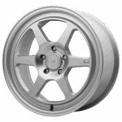 MOTEGI-MR1364-HYPER-SILVER-png.png-filenameUTF-8MOTEGI-MR1364-HYPER-SILVER-png.png