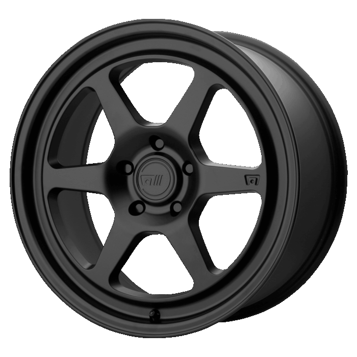 MOTEGI-MR1367-SATIN-BLACK-png.png
