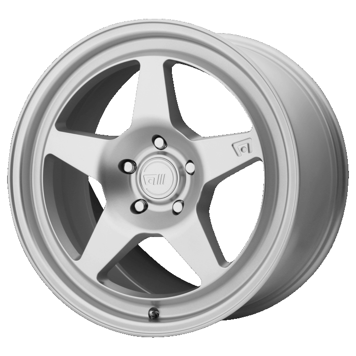 MOTEGI-MR1374-HYPER-SILVER-png.png