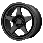 MOTEGI-MR1377-SATIN-BLACK-png.png