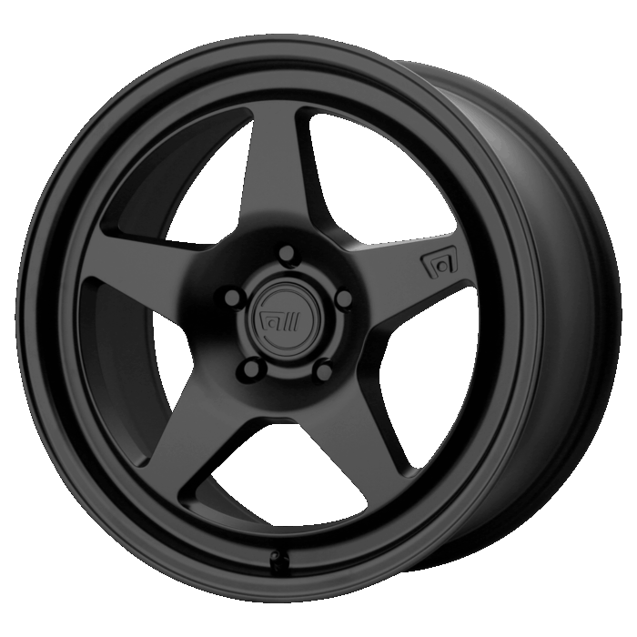 MOTEGI-MR1377-SATIN-BLACK-png.png