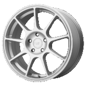MOTEGI-MR1384-HYPER-SILVER-png.png