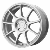 MOTEGI-MR1384-HYPER-SILVER-png.png-filenameUTF-8MOTEGI-MR1384-HYPER-SILVER-png.png