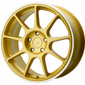 MOTEGI-MR1386-GOLD-MACHIEND-LIP-png.png
