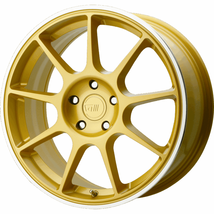 MOTEGI-MR1386-GOLD-MACHIEND-LIP-png.png