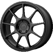 MOTEGI-MR1387-SATIN-BLACK-png.png