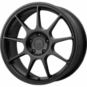 MOTEGI-MR1387-SATIN-BLACK-png.png-filenameUTF-8MOTEGI-MR1387-SATIN-BLACK-png.png