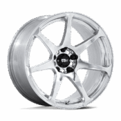 MOTEGI-MR154-18X9-5-5-ET15-POLISHED-A1-png.png