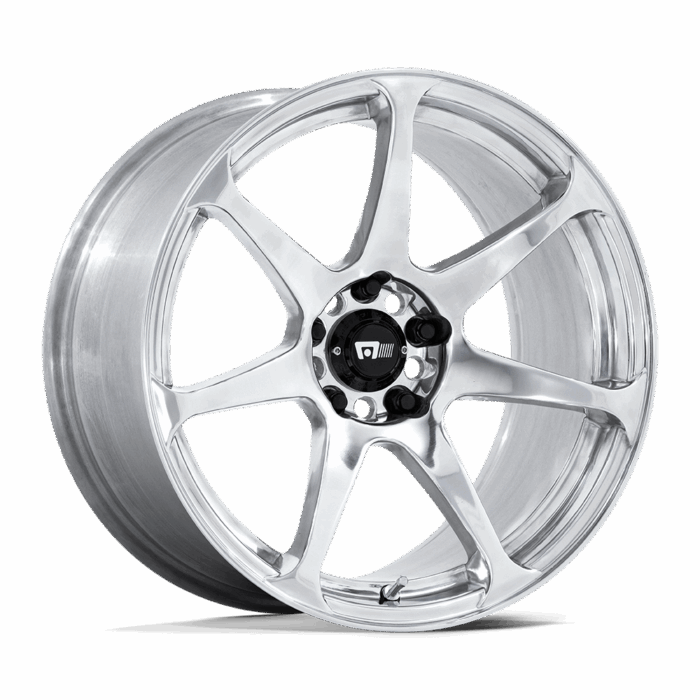 MOTEGI-MR154-18X9-5-5-ET15-POLISHED-A1-png.png