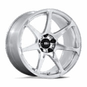 MOTEGI-MR154-18X9-5-5-ET15-POLISHED-A1-png.png-filenameUTF-8MOTEGI-MR154-18X9-5-5-ET15-POLISHED-A1-png.png