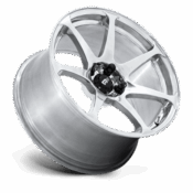 MOTEGI-MR154-18X9-5-5-ET15-POLISHED-A2-png.png-filenameUTF-8MOTEGI-MR154-18X9-5-5-ET15-POLISHED-A2-png.png