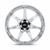 MOTEGI-MR154-18X9-5-5-ET15-POLISHED-FACE-png.png-filenameUTF-8MOTEGI-MR154-18X9-5-5-ET15-POLISHED-FACE-png.png