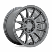 MOTEGI-MR156-15X8-4LUG-ET28-GLOSS-GUNMETAL-A1-png.png-filenameUTF-8MOTEGI-MR156-15X8-4LUG-ET28-GLOSS-GUNMETAL-A1-png.png