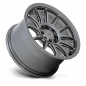 MOTEGI-MR156-15X8-4LUG-ET28-GLOSS-GUNMETAL-A2-png.png-filenameUTF-8MOTEGI-MR156-15X8-4LUG-ET28-GLOSS-GUNMETAL-A2-png.png