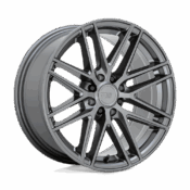 MOTEGI-MR157-16X7-5-4LUG-ET25-GLOSS-GUNMETAL-A1-png.png