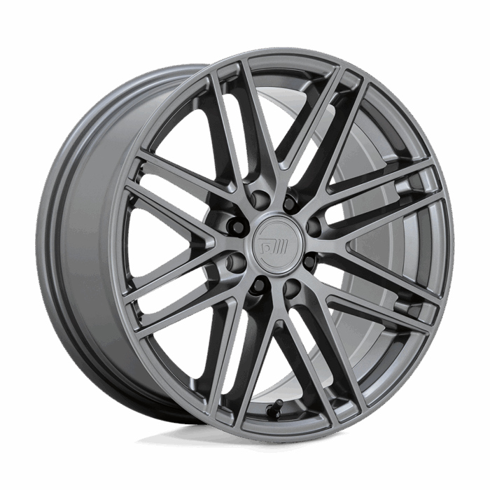 MOTEGI-MR157-16X7-5-4LUG-ET25-GLOSS-GUNMETAL-A1-png.png