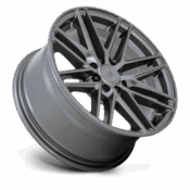 MOTEGI-MR157-16X7-5-4LUG-ET25-GLOSS-GUNMETAL-A2-png.png-filenameUTF-8MOTEGI-MR157-16X7-5-4LUG-ET25-GLOSS-GUNMETAL-A2-png.png