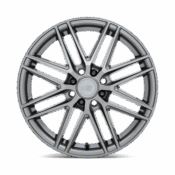 MOTEGI-MR157-16X7-5-4LUG-ET25-GLOSS-GUNMETAL-FACE-png.png-filenameUTF-8MOTEGI-MR157-16X7-5-4LUG-ET25-GLOSS-GUNMETAL-FACE-png.png