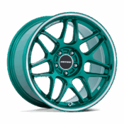 MOTEGI-MR158ED-18X10-5-5-ET25-HOKKAIDO-GREEN-W-MACHINED-LIP-A1-png.png