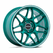 MOTEGI-MR158ED-18X10-5-5-ET25-HOKKAIDO-GREEN-W-MACHINED-LIP-A1-png.png-filenameUTF-8MOTEGI-MR158ED-18X10-5-5-ET25-HOKKAIDO-GREEN-W-MACHINED-LIP-A1-png.png