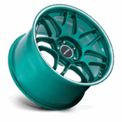 MOTEGI-MR158ED-18X10-5-5-ET25-HOKKAIDO-GREEN-W-MACHINED-LIP-A2-png.png-filenameUTF-8MOTEGI-MR158ED-18X10-5-5-ET25-HOKKAIDO-GREEN-W-MACHINED-LIP-A2-png.png