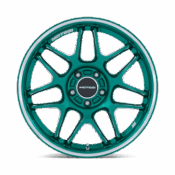 MOTEGI-MR158ED-18X10-5-5-ET25-HOKKAIDO-GREEN-W-MACHINED-LIP-FACE-png.png-filenameUTF-8MOTEGI-MR158ED-18X10-5-5-ET25-HOKKAIDO-GREEN-W-MACHINED-LIP-FACE-png.png