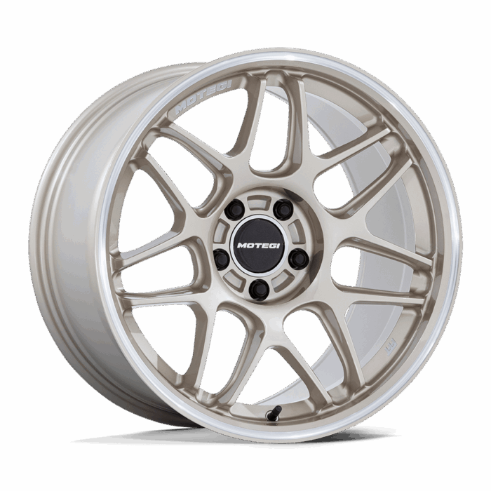 MOTEGI-MR158GD-18X10-5-5-ET25-MOTORSPORT-GOLD-W-MACHINED-LIP-A1-png.png