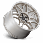 MOTEGI-MR158GD-18X10-5-5-ET25-MOTORSPORT-GOLD-W-MACHINED-LIP-A2-png.png-filenameUTF-8MOTEGI-MR158GD-18X10-5-5-ET25-MOTORSPORT-GOLD-W-MACHINED-LIP-A2-png.png