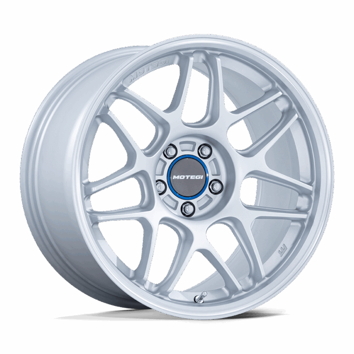 MOTEGI-MR158SD-18X10-5-5-ET25-HYPER-SILVER-W-MACHINED-LIP-A1-png.png