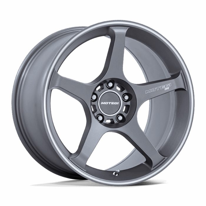 MOTEGI-MR159AD-BATTLE-V-18X10-5-5-ET25-GUNZILLA-W-MACHINED-LIP-STRIPE-A1-png.png