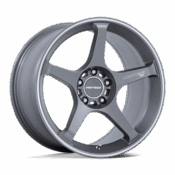 MOTEGI-MR159AD-BATTLE-V-18X10-5-5-ET25-GUNZILLA-W-MACHINED-LIP-STRIPE-A1-png.png-filenameUTF-8MOTEGI-MR159AD-BATTLE-V-18X10-5-5-ET25-GUNZILLA-W-MACHINED-LIP-STRIPE-A1-png.png